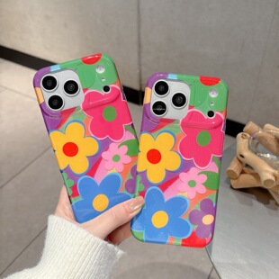 �t�S�{��ɫ�����m��iPhone16promax�O��15�֙C��13/14���o��17pro