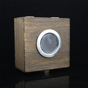 �m���zippo���Cľ��̫��œľ���TᔺоGľ�д��C�Y��