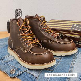 �����Ǉ\�͹��R��ѥ���Ў�ƤЬ���خ����RƤ875���bѥ�Ў͙C܇ѥ