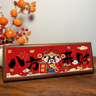 ����ʽDIY�����ͮ�ϲ�c�֮��[̨����˷���ؔ�̿͏d�w�[���Y��