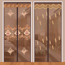 �����T���캟�����¿����������ճ����ɳ�Tħ�g�N���T���ຟ��