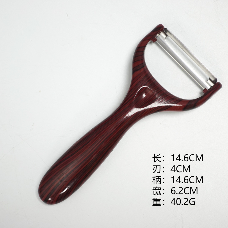 Cuchillo de cuchillo