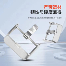 ���P������ֱ펧����������zPUƤ���֭h����������