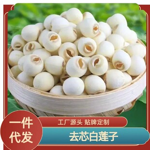 �����خa��̶��ɏ�Ӹ�؛ȥоɏ�� 250g�oоȡоĥƤ��ɏ