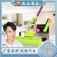 ��ˮ�z���ϰ�27cm���ÿ��ۼӏ���̼䓗U_�ͺ��d��Q�^�ϲ�MOJA*-E