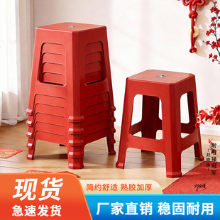 ���Sֱ�l���ϵ��ӆ��w�tɫϲ�c���ϵ��Ӽ������ϵʰ�ʼ���С����