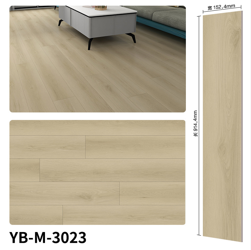 YBM3023 (사용자 정의)