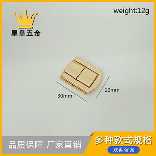 ���Sֱ�N22*30mmľ���i�۶Y�л��y�з��w�i���i̫ƽ��Ƥ��ƺ��i