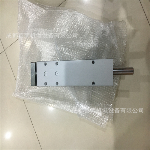 FESTO连接电缆NEBA-M8G3-U-5-N-LE3有货