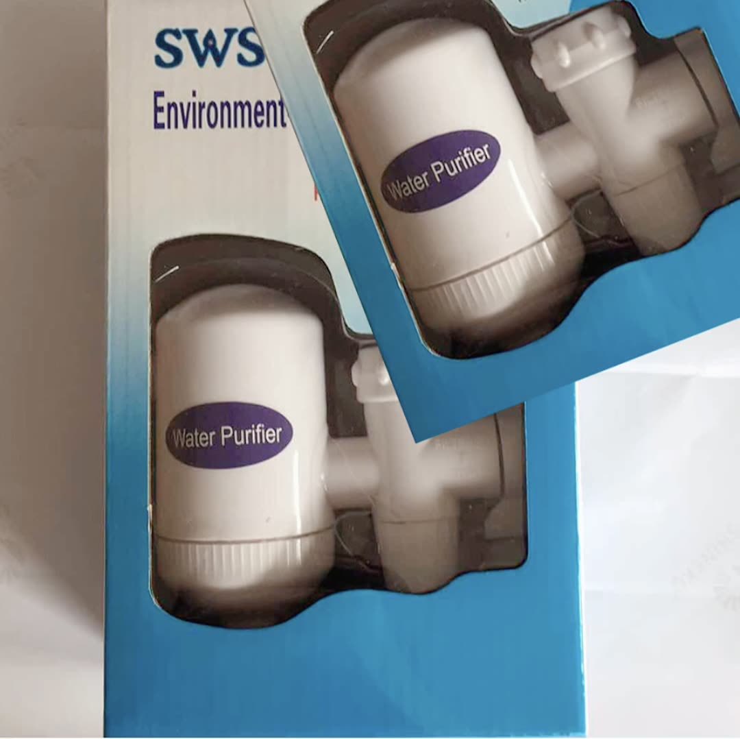 O1CN01hZKyBe1uj1j9MPXE1_!!6000