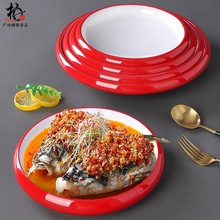 �ܰ��P�Ӳ˱P�������b���W���τ���W�t�;߲͏d�P���䳴�˱P