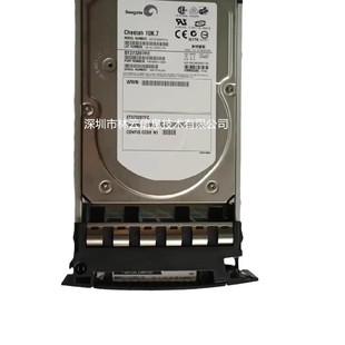 Applicable FUJITSU CA06800-E415 CA05951-9 361 300G 10K FC Hard Disk