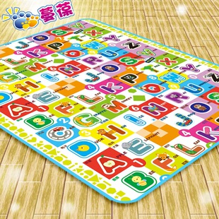 ��һ�����l����냺���Љ| �����| ��ĸ��،����Α�|200*160cm