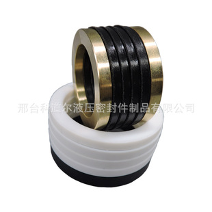 ���zV���ܷ� FKM�Ӳ� V �ͻ���Һ���U�ܷ��