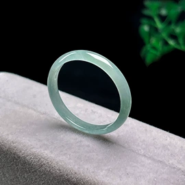 翡翠其他饰品;翡翠项饰;翡翠手饰