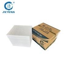 ��ԴOP25040X���l2MM��˺����ĥ����Ƭ50X40CM200Ƭ/��������Ƭ