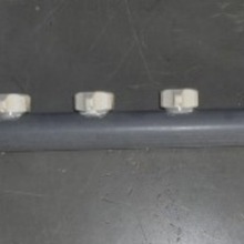 ����SCHMID 16.06.AZ05.15.0N ���P  SCHMID���� SCHMID����