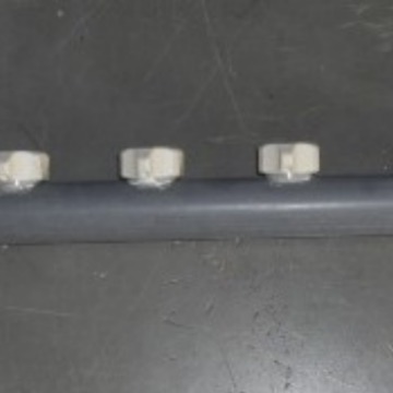 供应SCHMID 16.06.AZ05.15.0N 喷盘  SCHMID喷管 SCHMID喷嘴