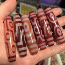 �����������۾�������������۷�Ѫ����Ʒ�ֺ����ղ�Ʒaqx9