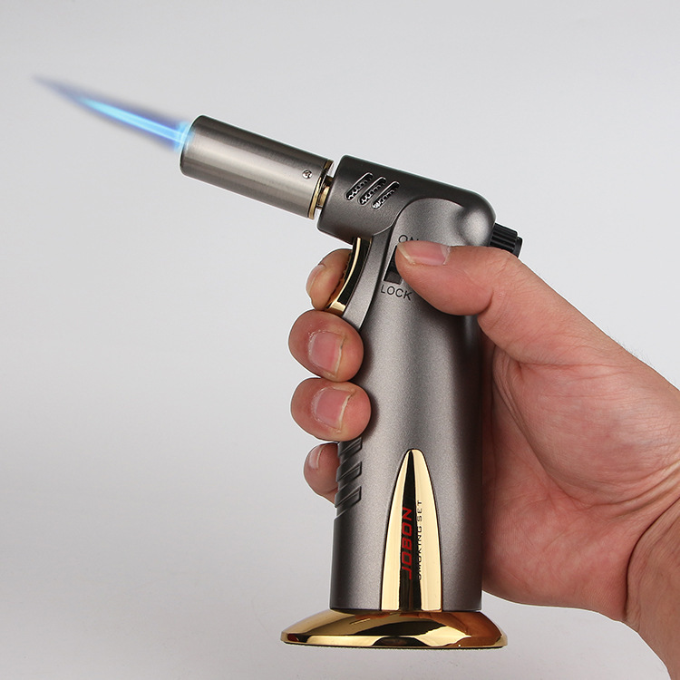 JOBON�а���ǹ���� ѩ�ѽ������⺷ǹ �տ�BBQ����ֱ�����