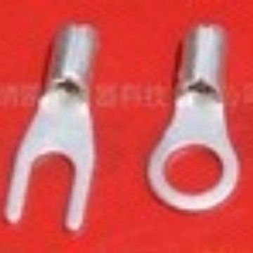 东莞镀锡加工 镀锡的价格五金冲压件电镀高温亮锡端子高温雾锡