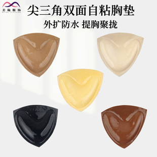 ���S���l������V���p���؉|�Ӻ񺣾d���NС���@���[�Οo�ۃ��|