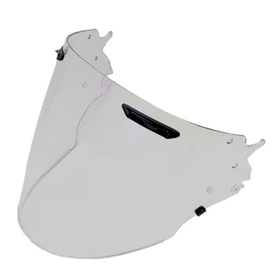 Suitable for Arai Vz-Ram Dəbilqə (Kaska) aksesuarları