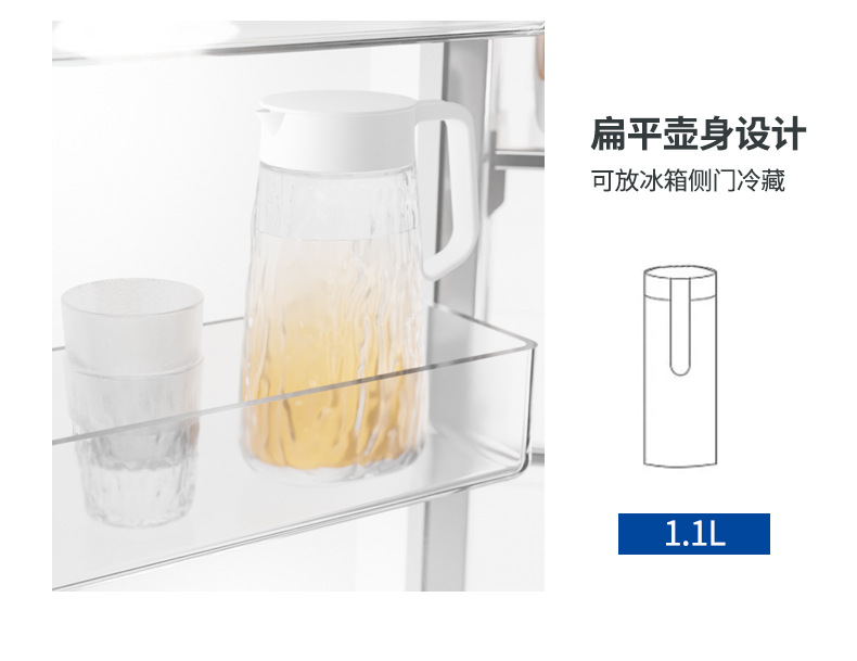 丽影水具五件套详情页_05