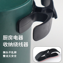 ���^�̶����Դ���N�̾��A�N��늾������ռ{��������늾�����