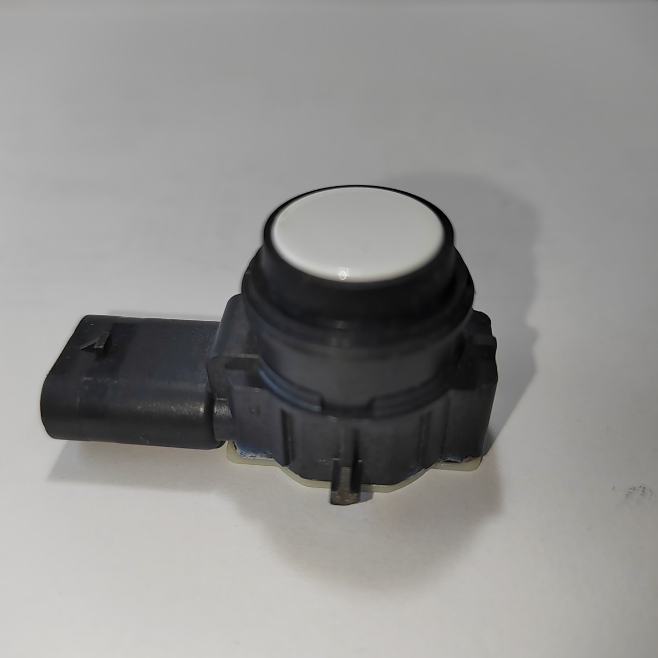 Suitable for Bmw Bmw Series Reversing Radar Electric Eye Detector Parking Sensor 3Q0919275B Rear View
