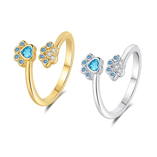 �W���羳����վ؛Դ�¿��Ȍ�؈צӡ��ָŮ�r�в�ɫ�ʯָ�h���