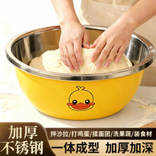 ���^�����P���Ӻ���ö๦����N��������ϴ��������������