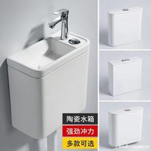 ���s�r���մ�ϴ����ˮ��һ�w�l���g����������С����ͨ�öױ�젝