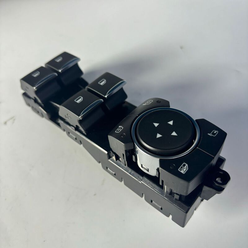 Lj6T-14540-Abw Lift Switch/Front Left Suitable for Ford Explorer 20, Ruiji and Other Car Parts Lj6T-14540-Abw Lift Switch/Front Left Suitable for Ford Explorer 20, Ruiji and Other Car Parts