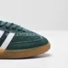 005SPL short tongue