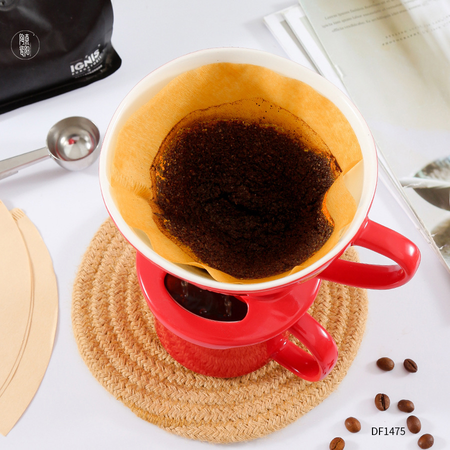 ��ʽ��ɫ���ȹ��˱������մ��ֳ忧��©���˱�ŷʽ���ȱ�����LOGO