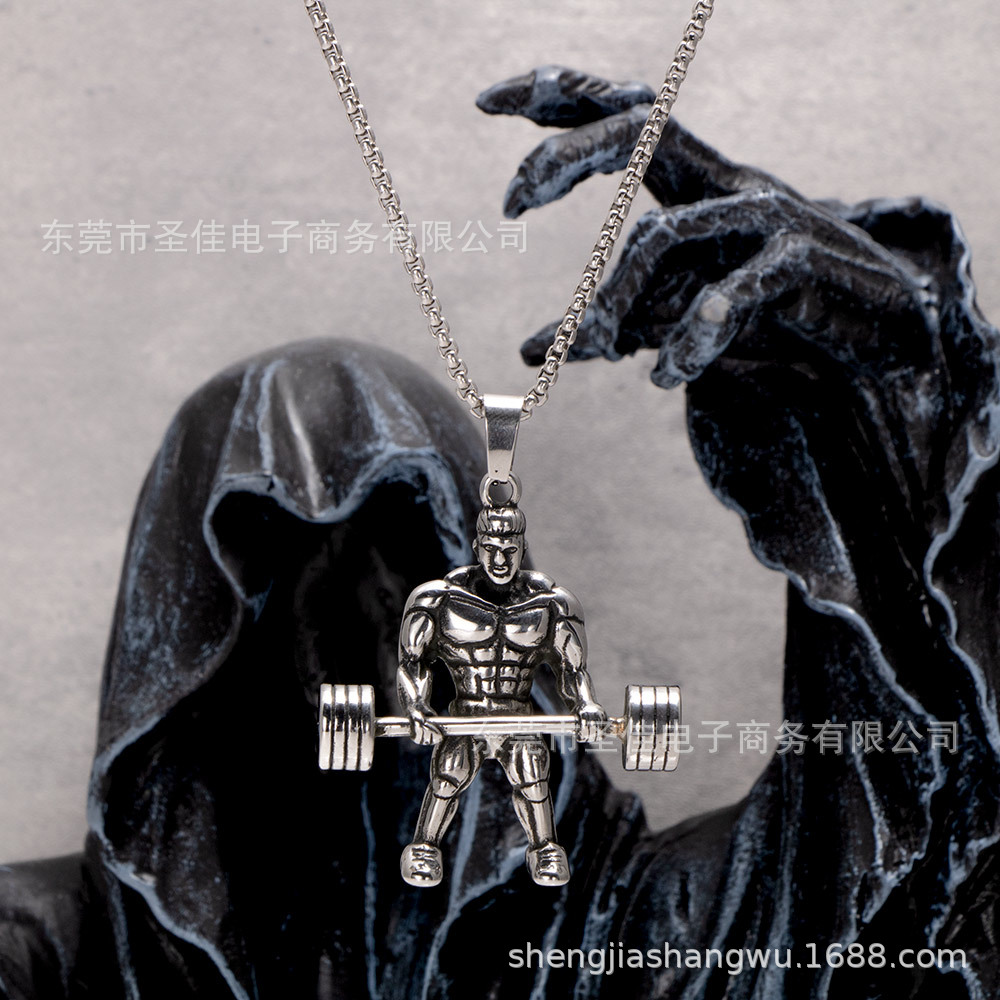 ŷ�����Բ���ּ����е�׹ ��˸������ʿ�����Ҽ�SP1074