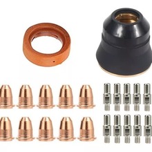 ���x�Ӻ���S45 늘O���챣�oñ �u���h�����22����