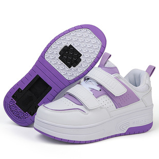 ���˱���Ь��ͯ�p݆���Ь��ŮͯͯЬ����Ь�[�ΰ��o��݆׃��Ь