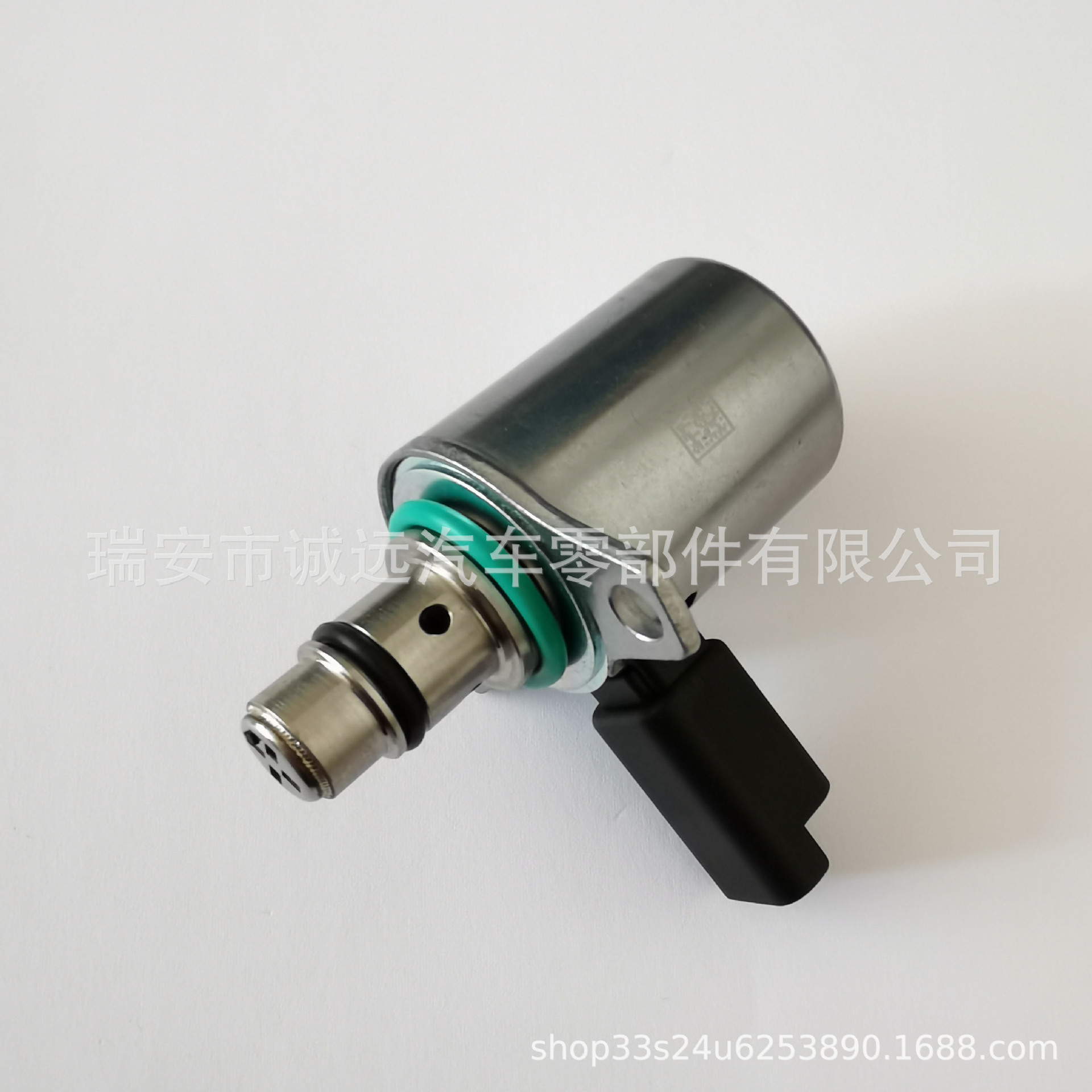 apply Ford Transit Xi'an Cummins BYD SCV Measure unit control valve BK2Q-9358-AB