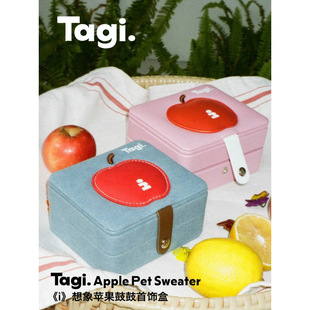Tagiͬ���O����Љ��sɄ���С���ɐ��ռ{�б�y�p�Ӵ�����