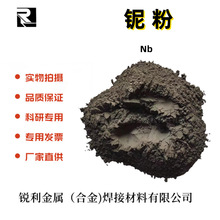 ≷� 10.5&mu;m����≷� �߼�≷� ����≷� �F������≷� �S��ֱ��