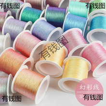3��6��9�ɻòʾ�diy�����b�ɫ�z���ɾ��p�@�����K��朾������l