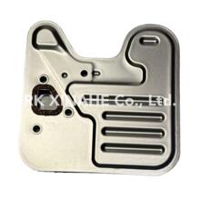 46321-22731 �m��춬F������׃����V�W4632122731��܇����羳