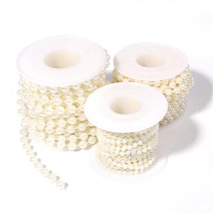 ����abs������朗l �B�������װ����z�� diy������ 5�aһ��