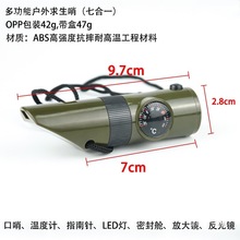 ����Ұ�I�ߺ�һ�๦�ܿ��� �������ھ���������LED���ض�Ӌָ���