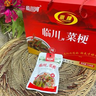 �Y���b�R���˹����r������ڽ����خa���Ų��r������������