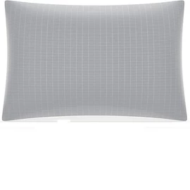 防静电垫;床单、被单;床罩床笠