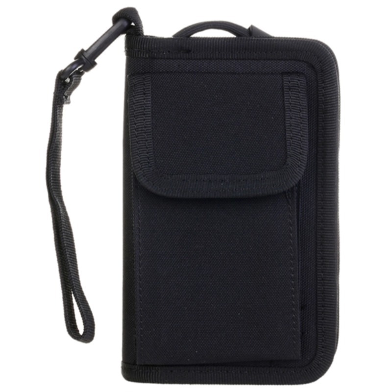 Amazon camuflaje al aire libre abanico militar cambio certificado bolsa de almacenamiento ultraligera resistente al desgaste bolsa de accesorios de cintura táctica impermeable