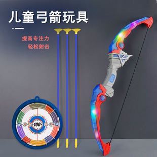 ��ͯ���湭��������b���y�������к����P�����l����⸂���\��